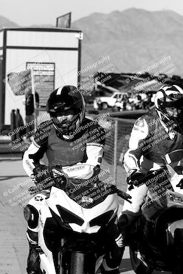media/May-25-2024-TrackXperience (Sat) [[8ec55f75b9]]/Around the Pits/